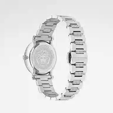 Versace Greca Sphere