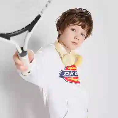 Dickies