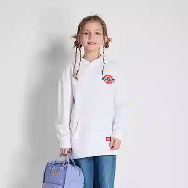 Dickies Logo