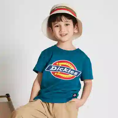Dickies T