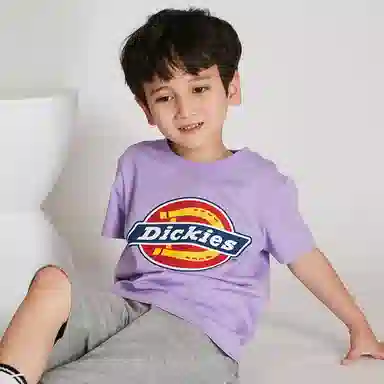 Dickies T