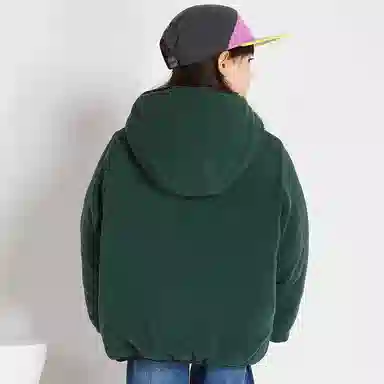 Dickies 90