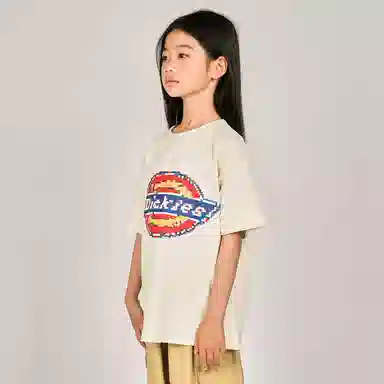 Dickies T