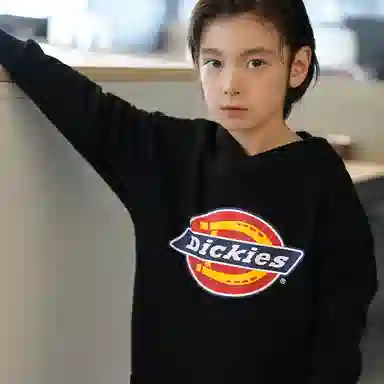 Dickies
