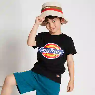Dickies T