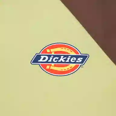 DickiesT