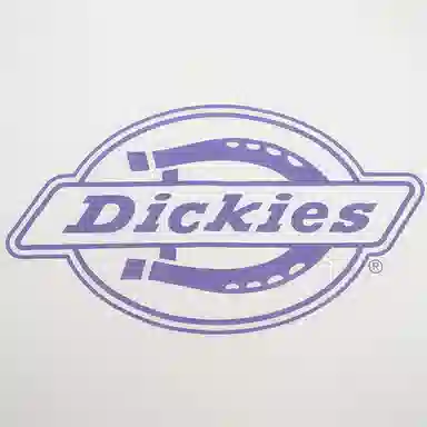 DickiesT