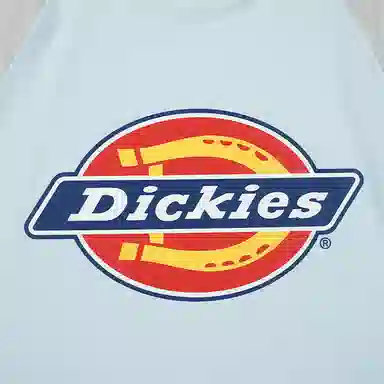 DickiesT