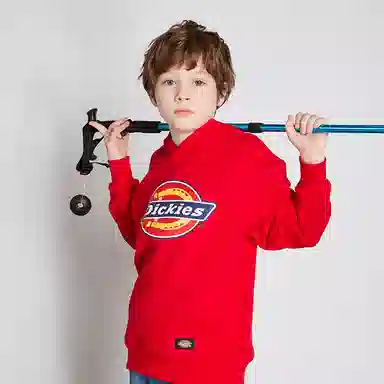 Dickies