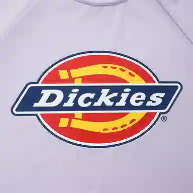 DickiesT