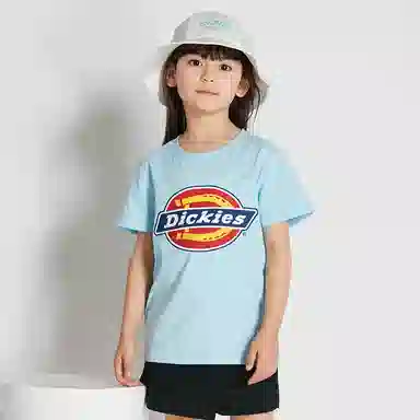 Dickies T