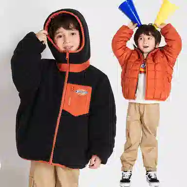 Dickies 90