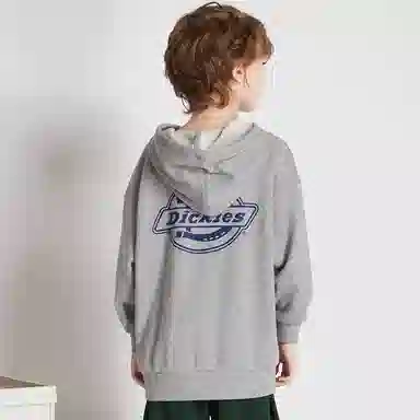 Dickies Logo