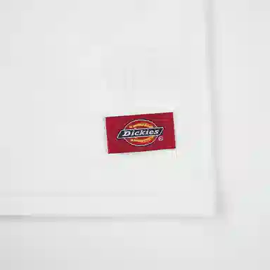 DickiesT