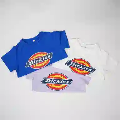 DickiesT