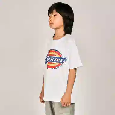 Dickies T