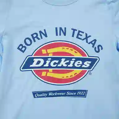 DickiesT
