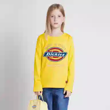 DickiesT