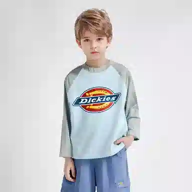 DickiesT