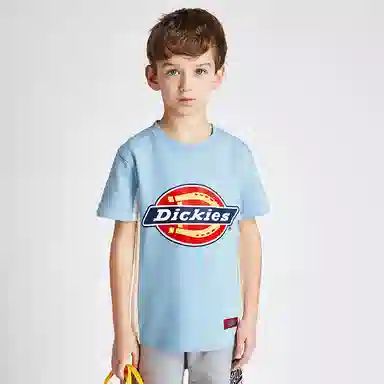 DickiesT