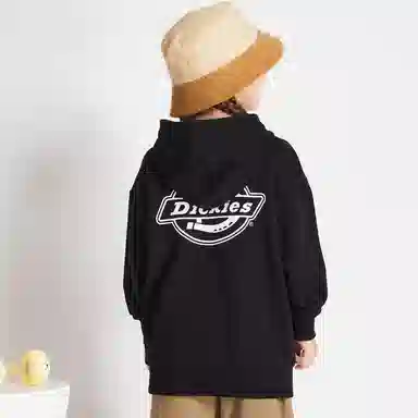 Dickies Logo