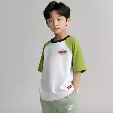DickiesT