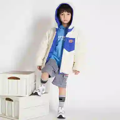 Dickies 90