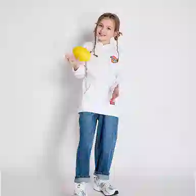 Dickies Logo