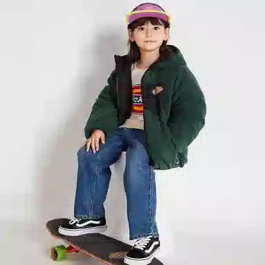 Dickies 90