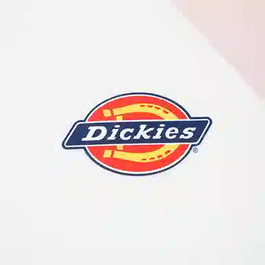 DickiesT