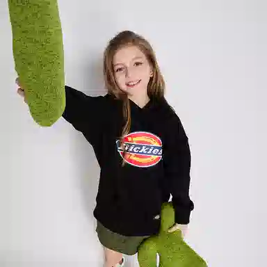 Dickies