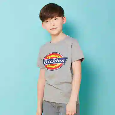 Dickies T