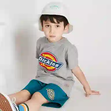 Dickies T