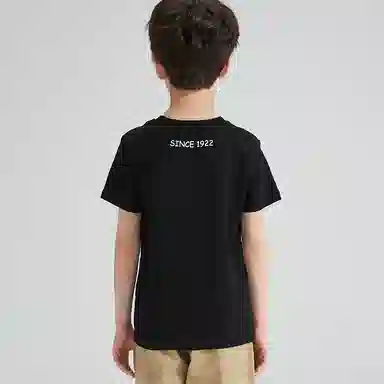 Dickies T