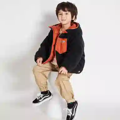 Dickies 90