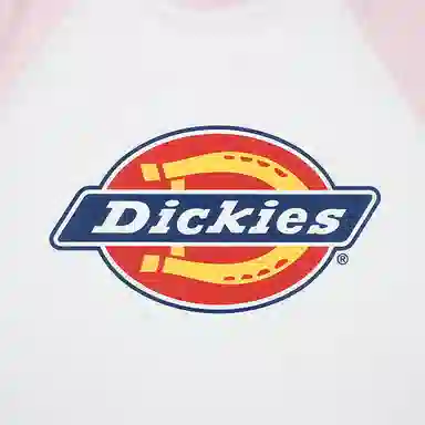 DickiesT
