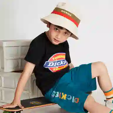 Dickies T