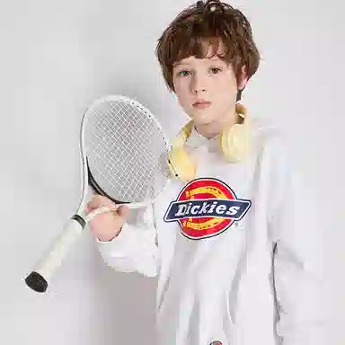 Dickies