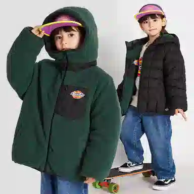 Dickies 90