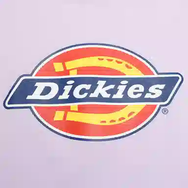 DickiesT