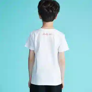 Dickies T