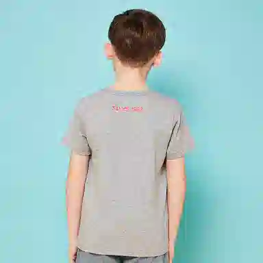 Dickies T