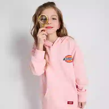 Dickies Logo