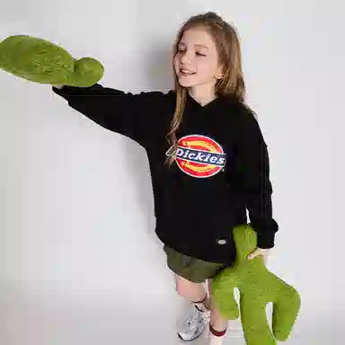 Dickies
