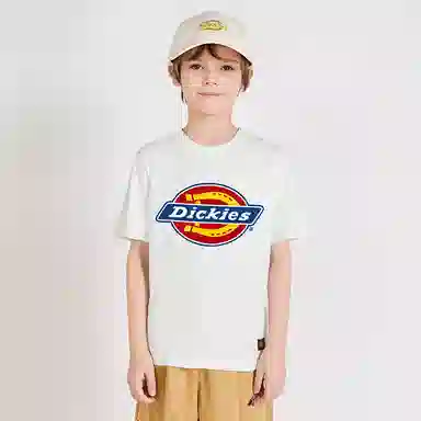 DickiesT