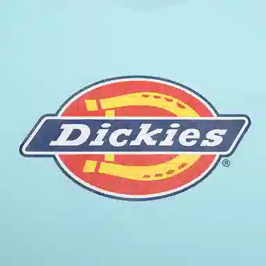 DickiesT