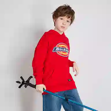 Dickies