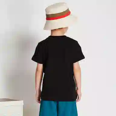 Dickies T
