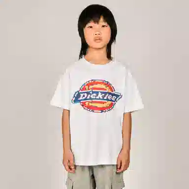 Dickies T