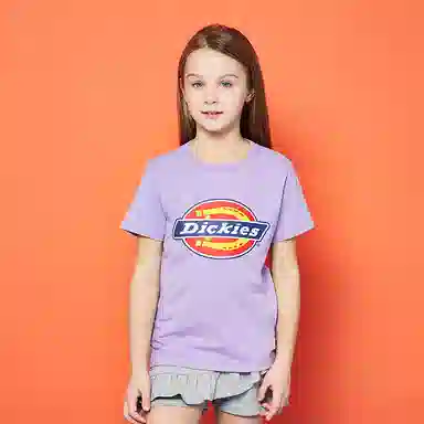 Dickies T